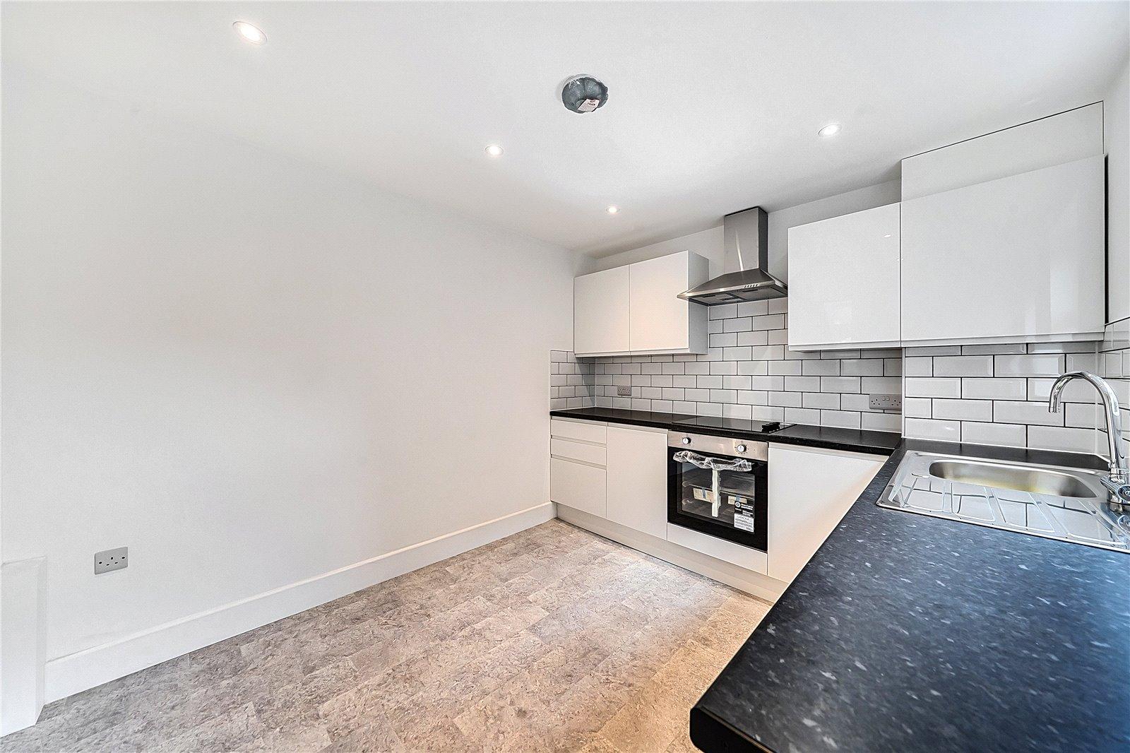 2 bedroom house for sale in Sydenham | Robinson Jackson