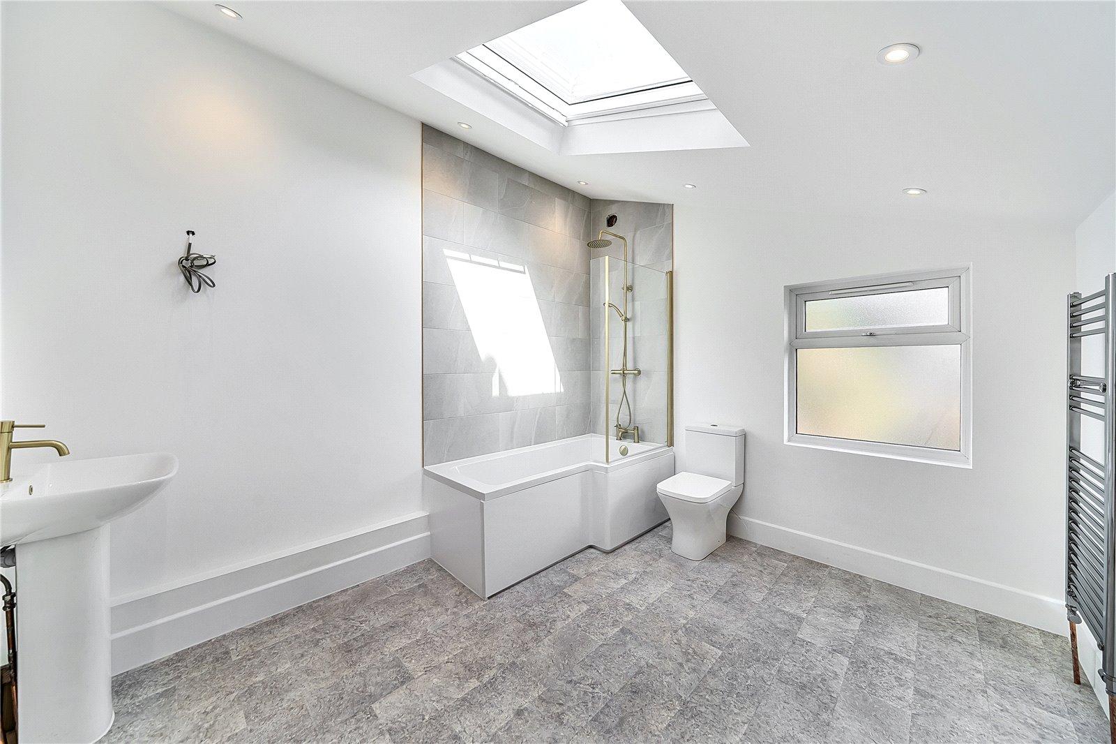 2 bedroom house for sale in Sydenham | Robinson Jackson