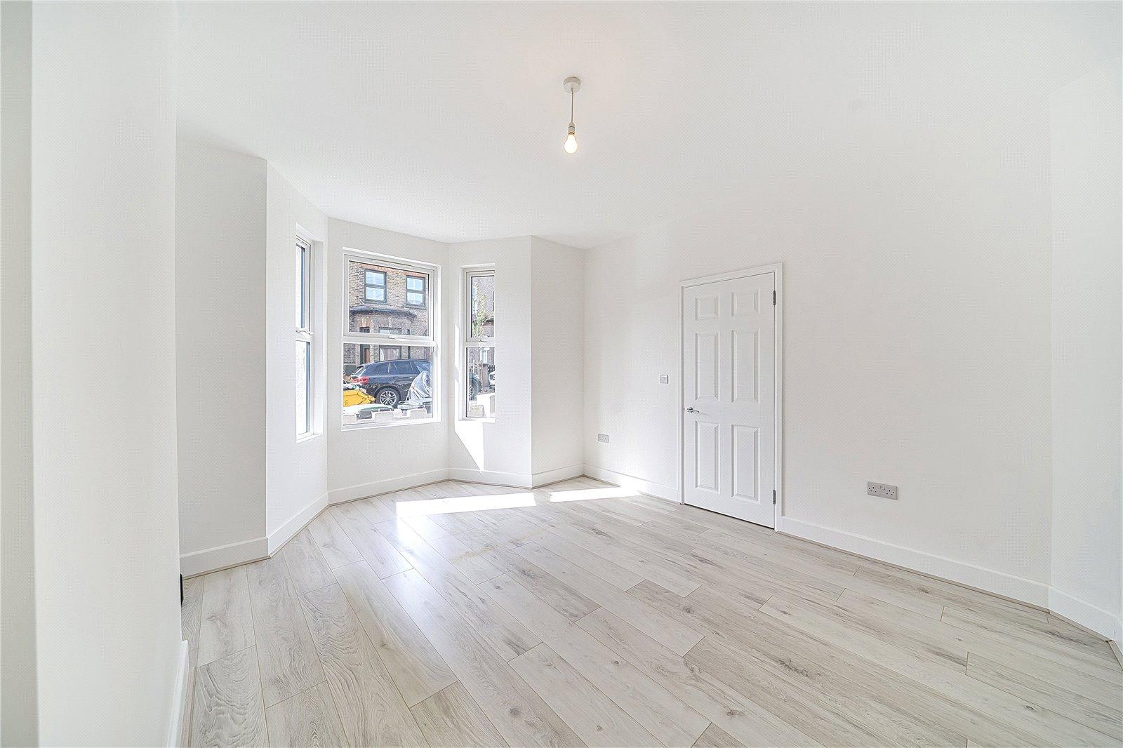 2 bedroom house for sale in Sydenham | Robinson Jackson