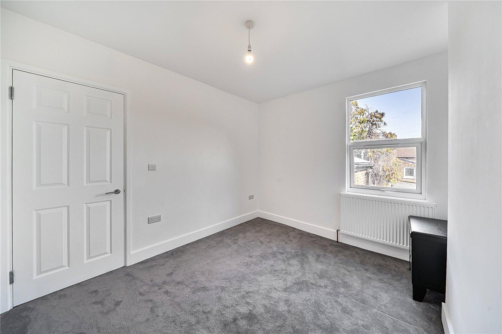 2 bedroom house for sale in Sydenham | Robinson Jackson