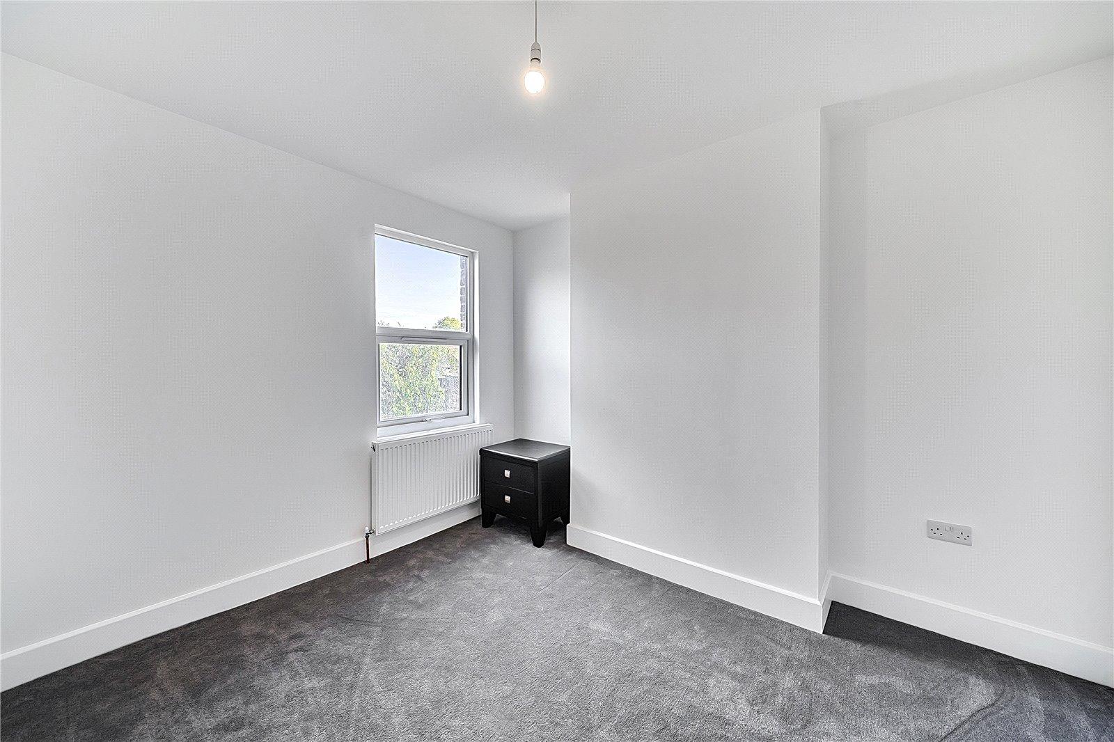 2 bedroom house for sale in Sydenham | Robinson Jackson