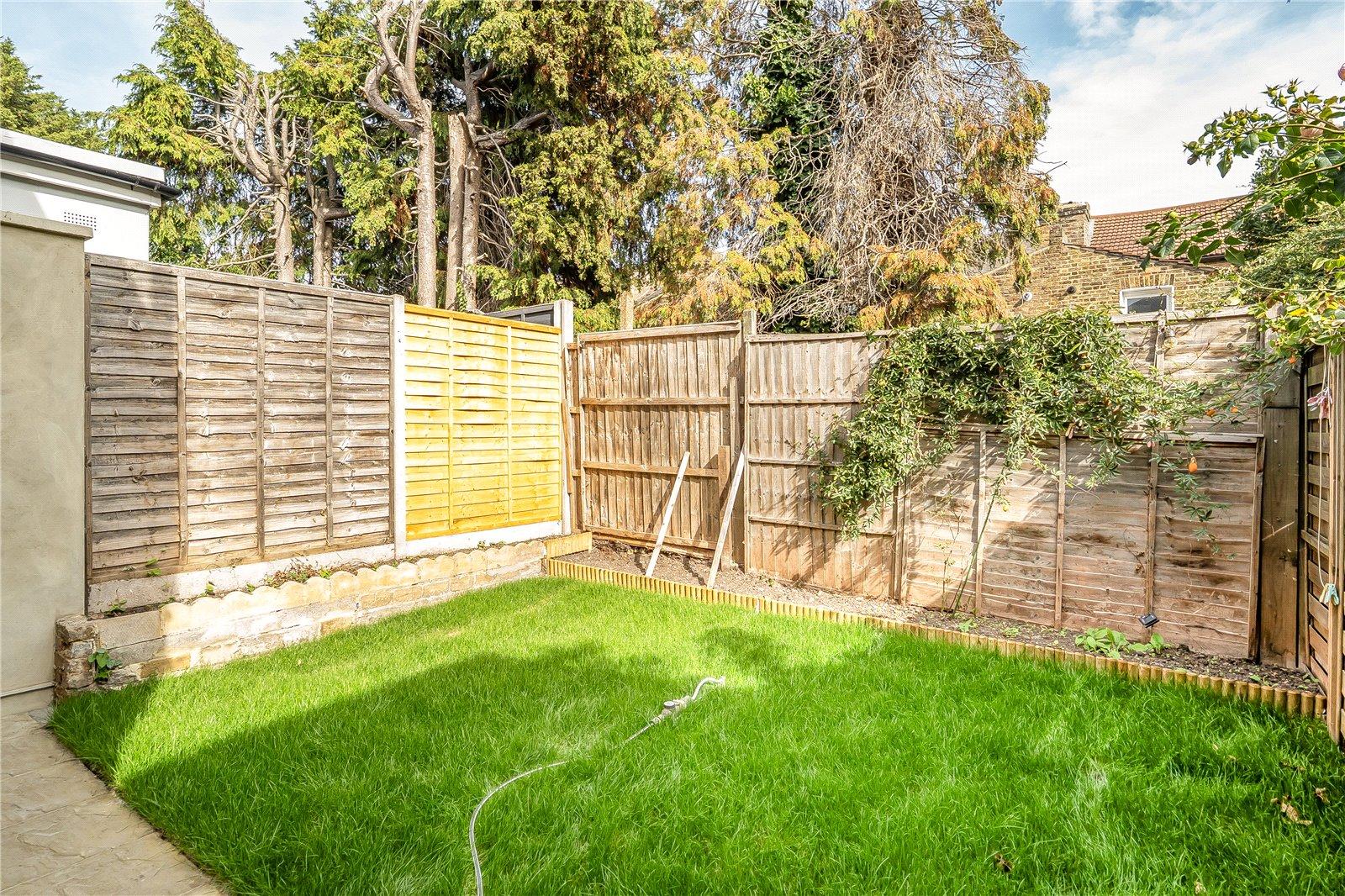 2 bedroom house for sale in Sydenham | Robinson Jackson