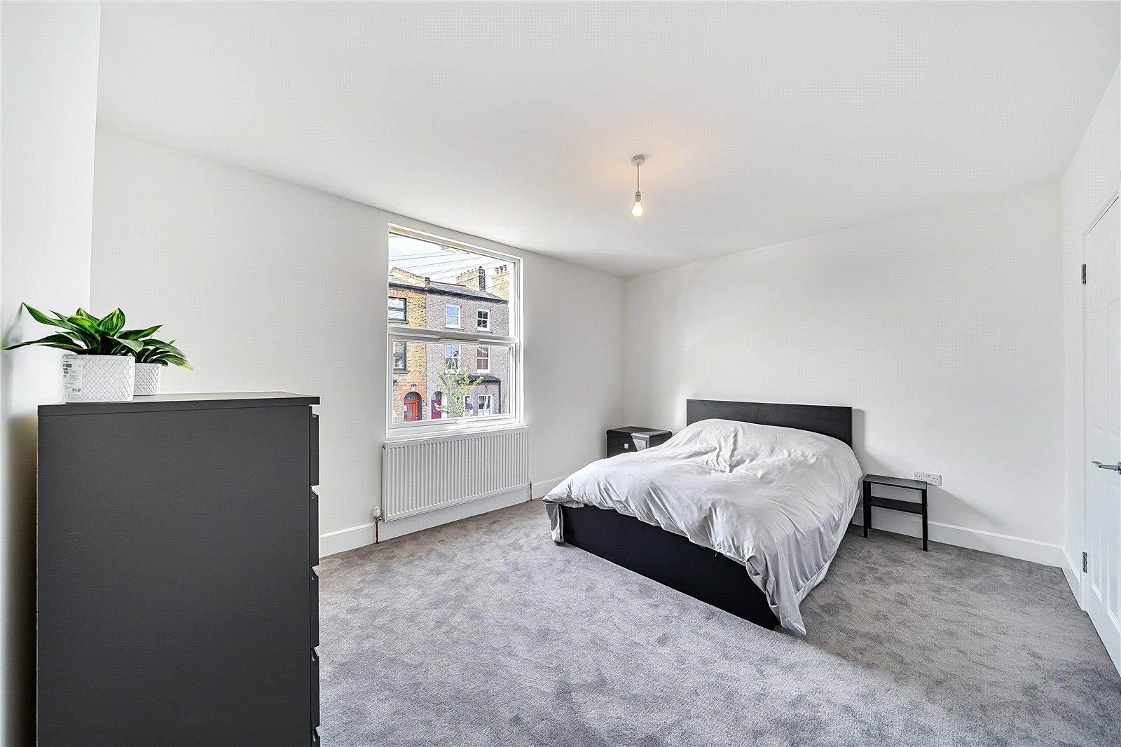 2 bedroom house for sale in Sydenham | Robinson Jackson