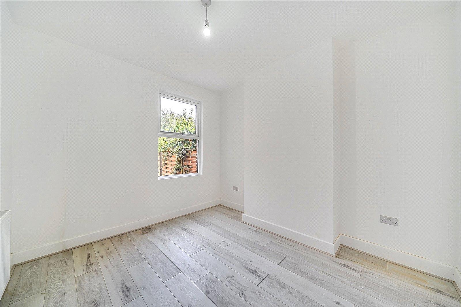 2 bedroom house for sale in Sydenham | Robinson Jackson