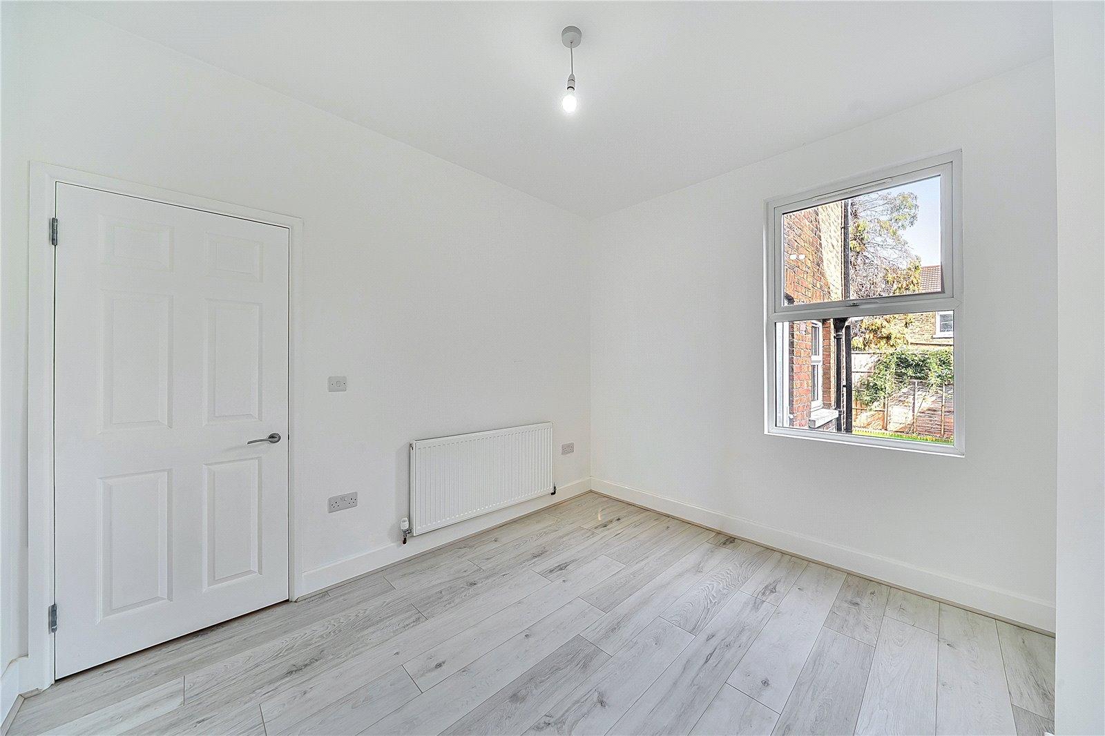 2 bedroom house for sale in Sydenham | Robinson Jackson