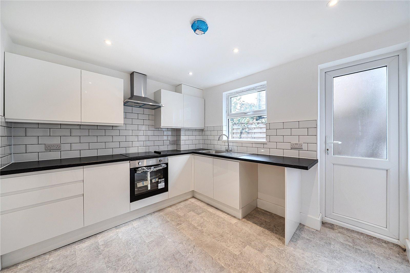 2 bedroom house for sale in Sydenham | Robinson Jackson
