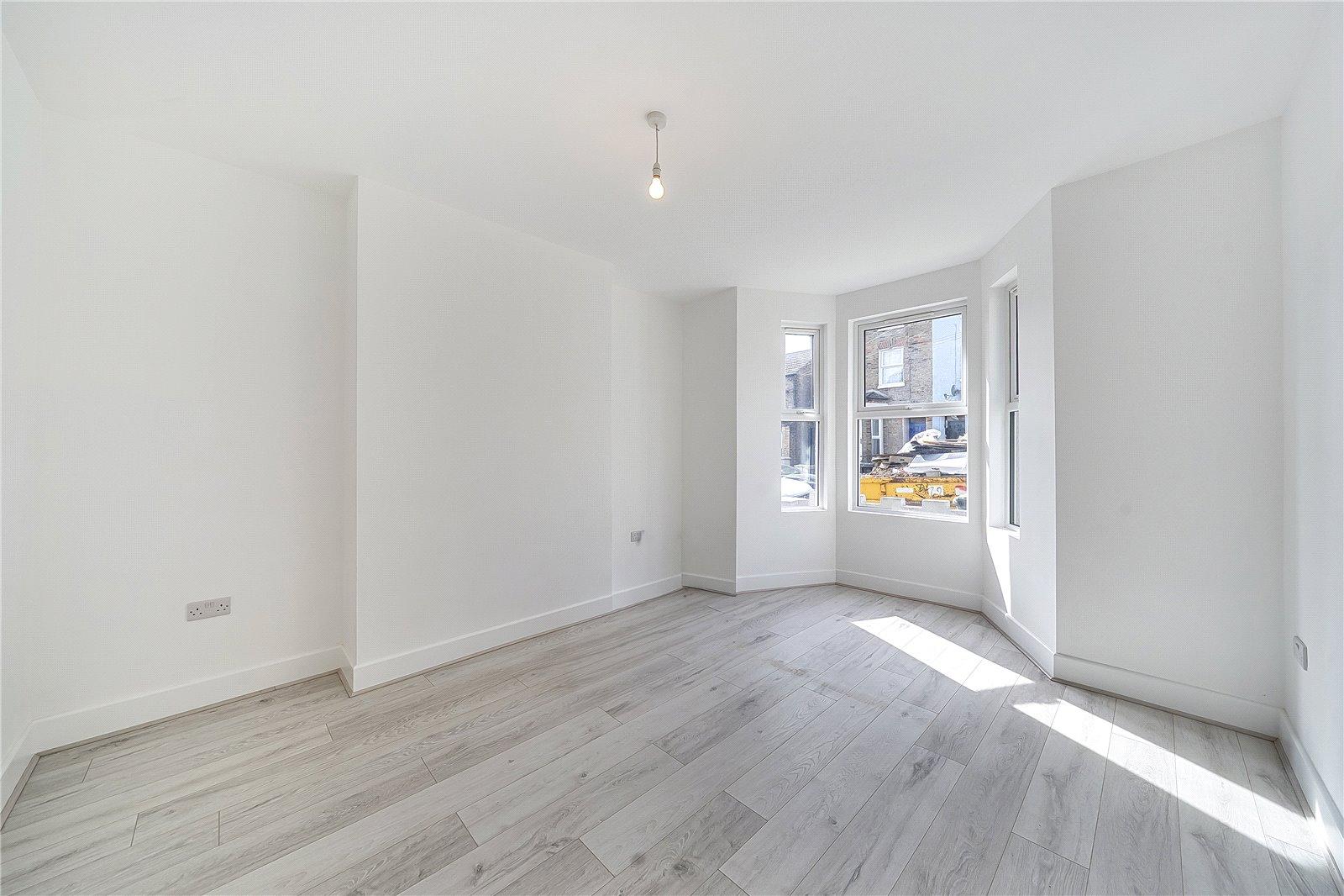 2 bedroom house for sale in Sydenham | Robinson Jackson