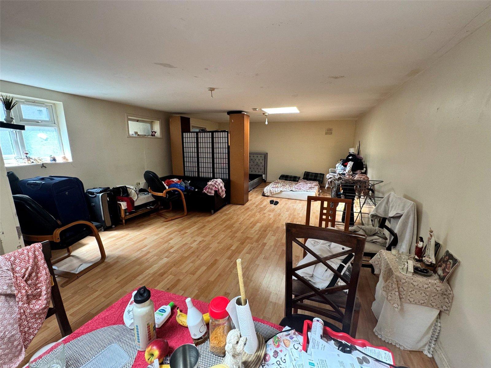 4 bedroom property for sale in Penge | Robinson Jackson