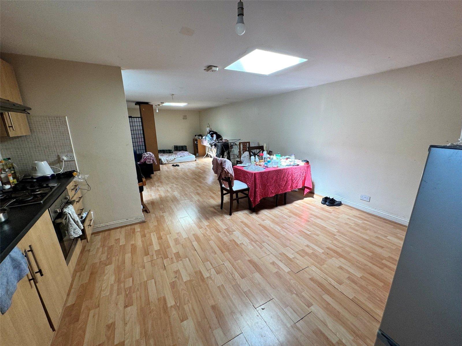 4 bedroom property for sale in Penge | Robinson Jackson