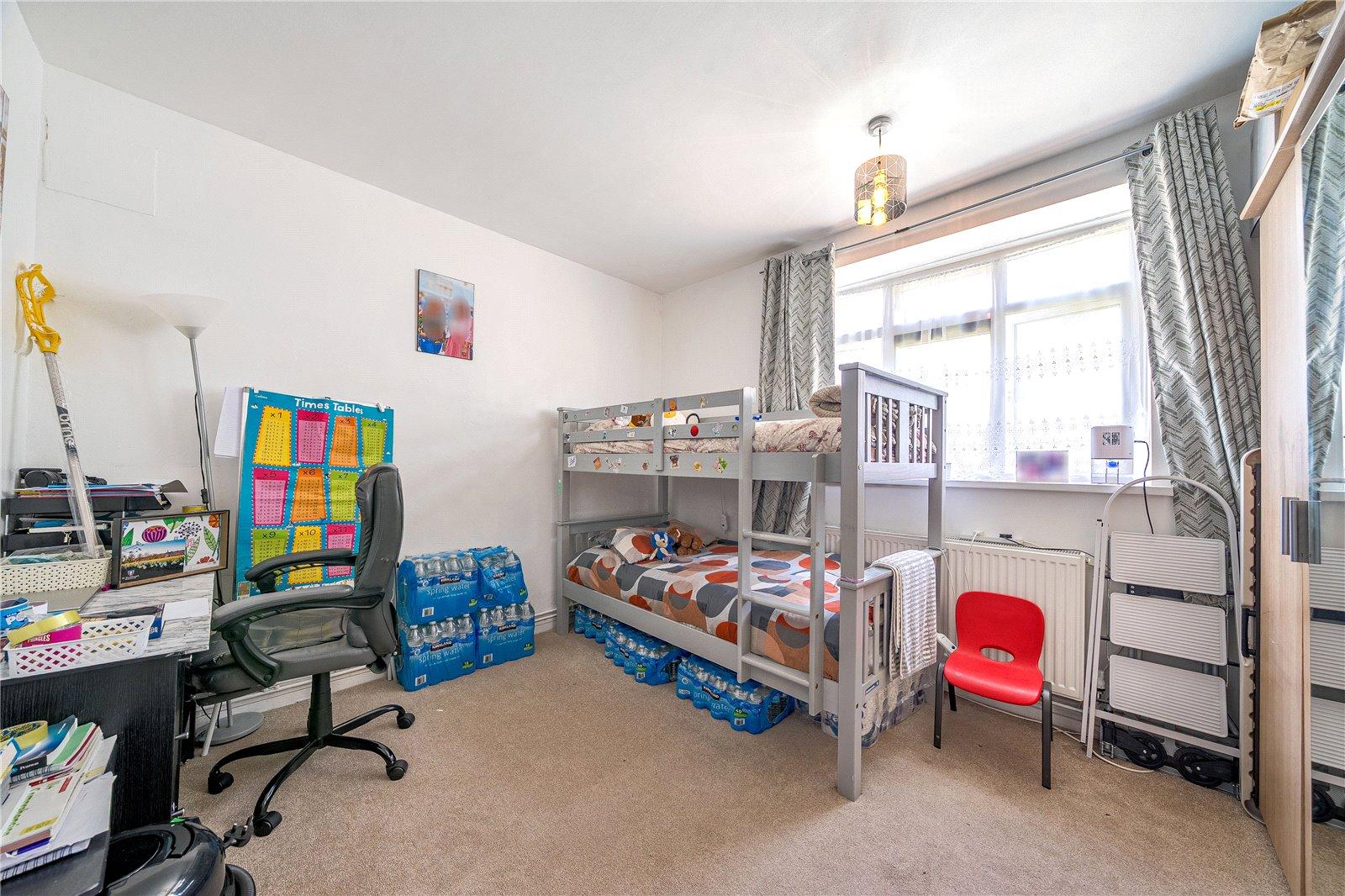 2 bedroom property for sale in East Dulwich | Robinson Jackson