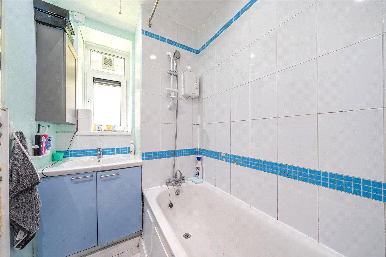 2 bedroom property for sale in East Dulwich | Robinson Jackson