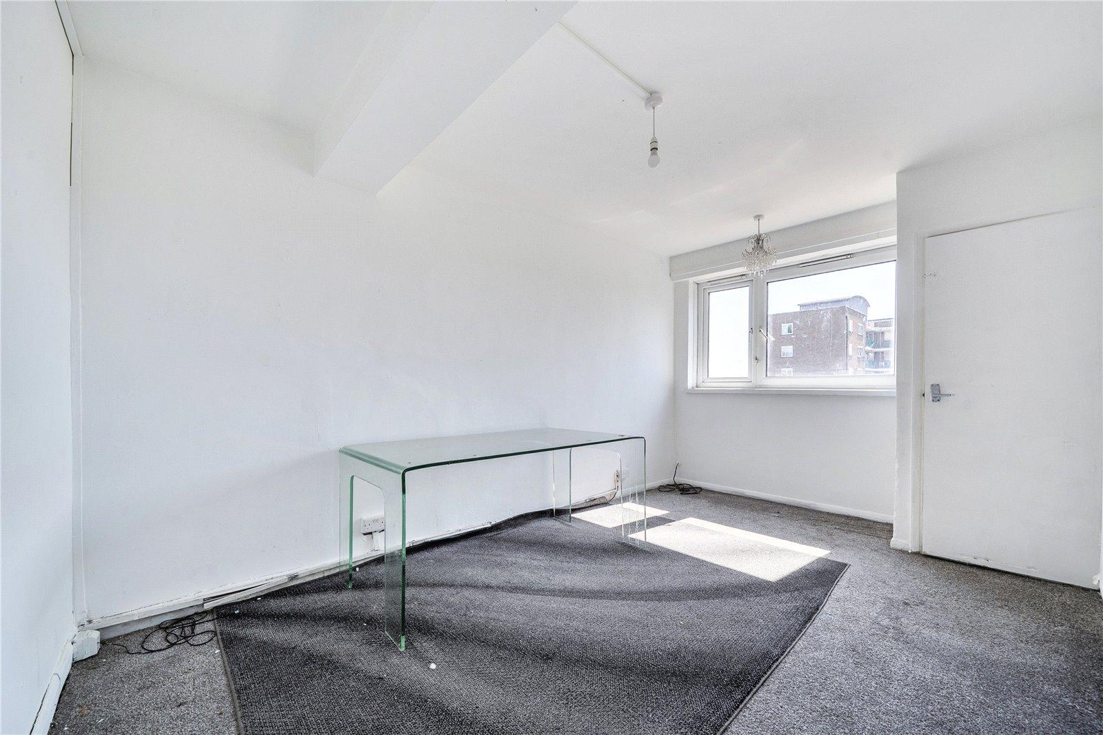 1 bedroom property for sale in Sydenham | Robinson Jackson