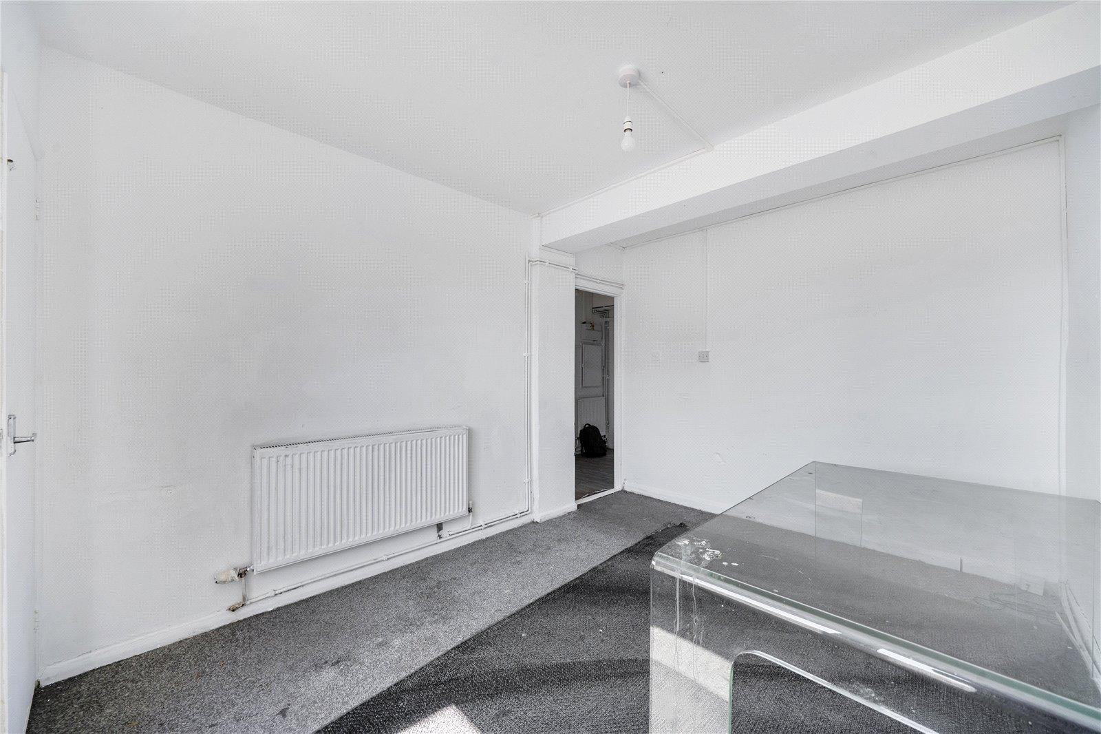 1 bedroom property for sale in Sydenham | Robinson Jackson