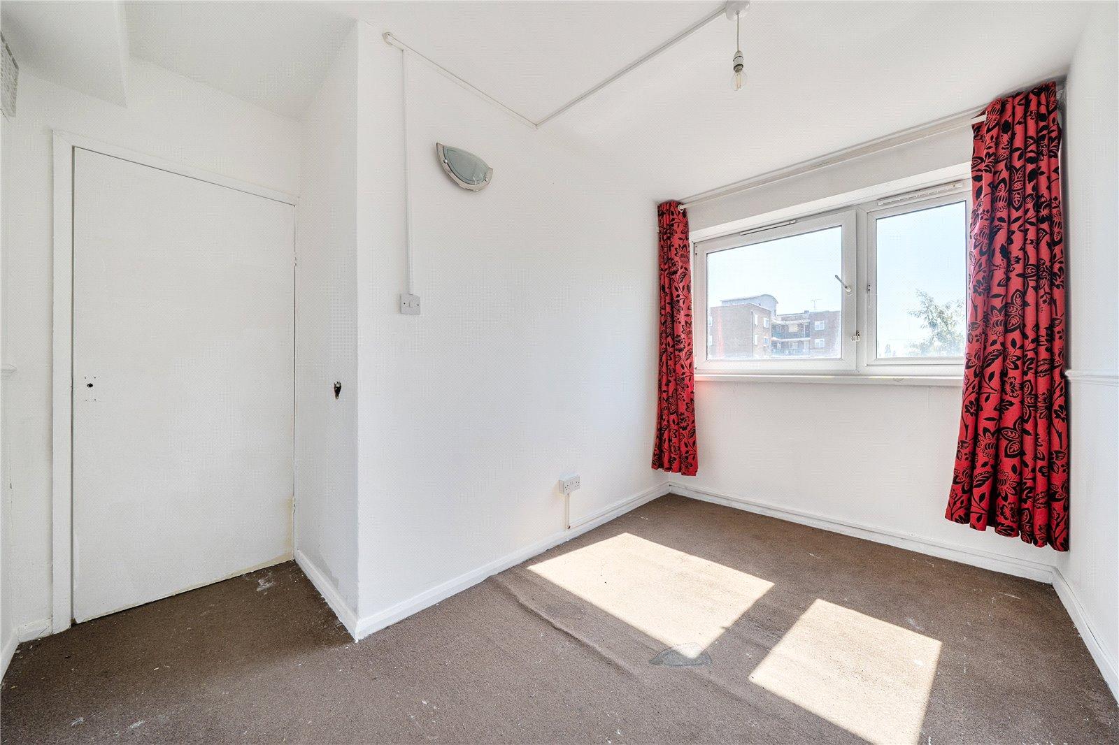 1 bedroom property for sale in Sydenham | Robinson Jackson