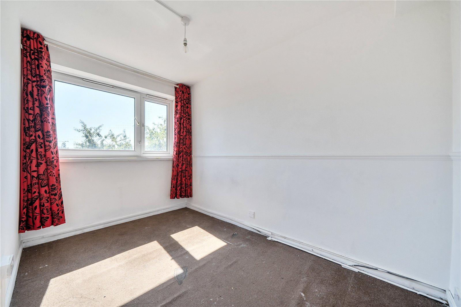 1 bedroom property for sale in Sydenham | Robinson Jackson