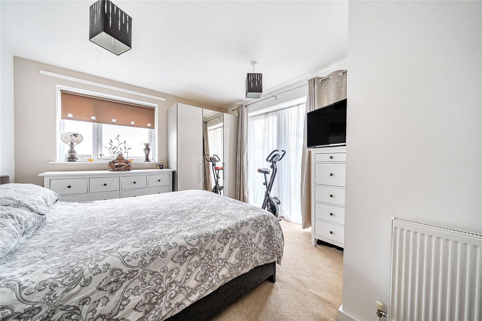 2 bedroom property for sale in Thornton Heath | Robinson Jackson