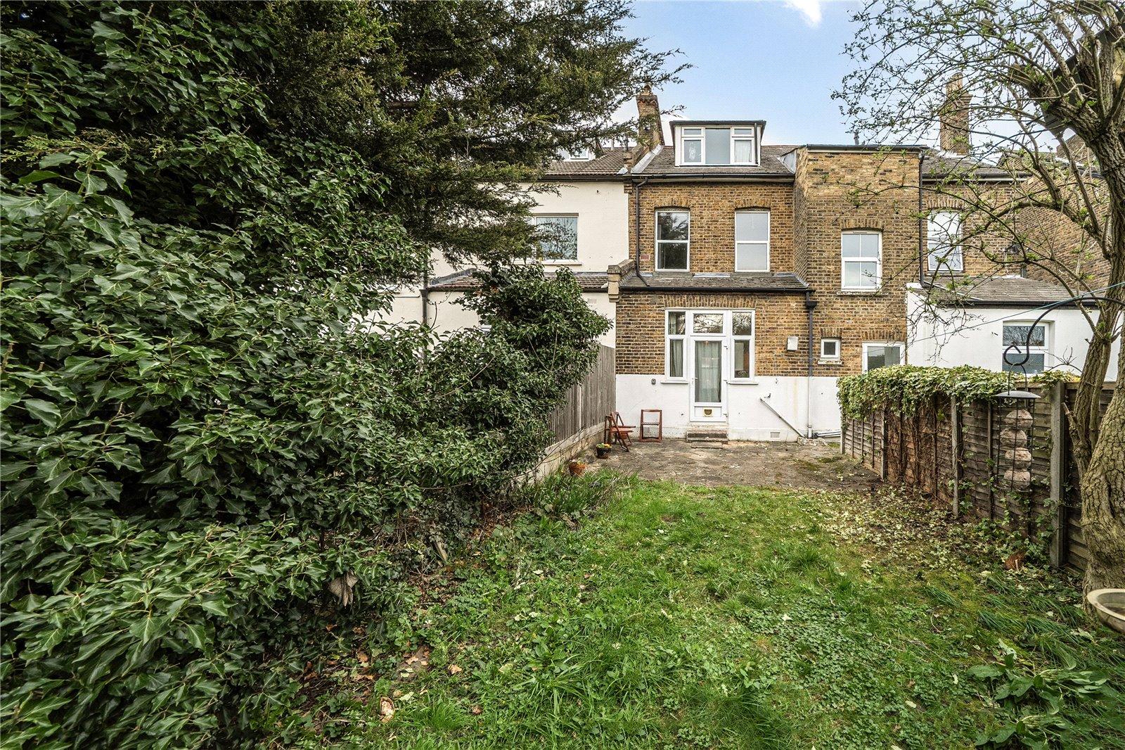 1 bedroom property for sale in Penge | Robinson Jackson