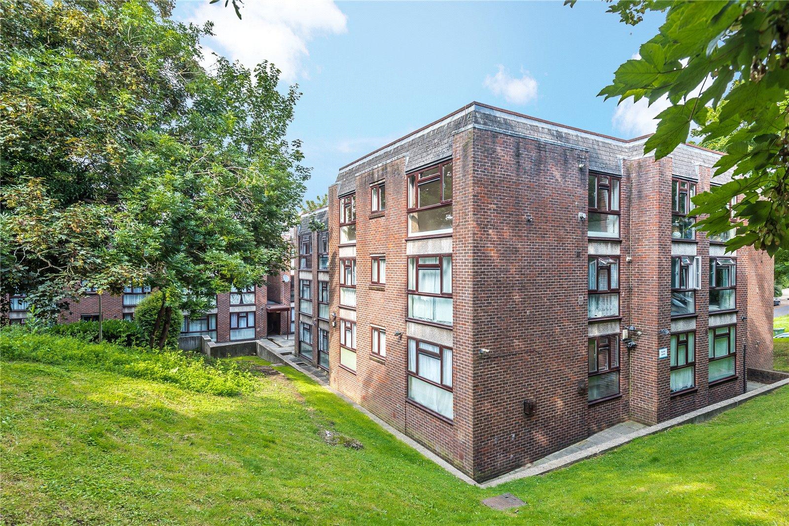 1 bedroom property for sale in Forest Hill | Robinson Jackson