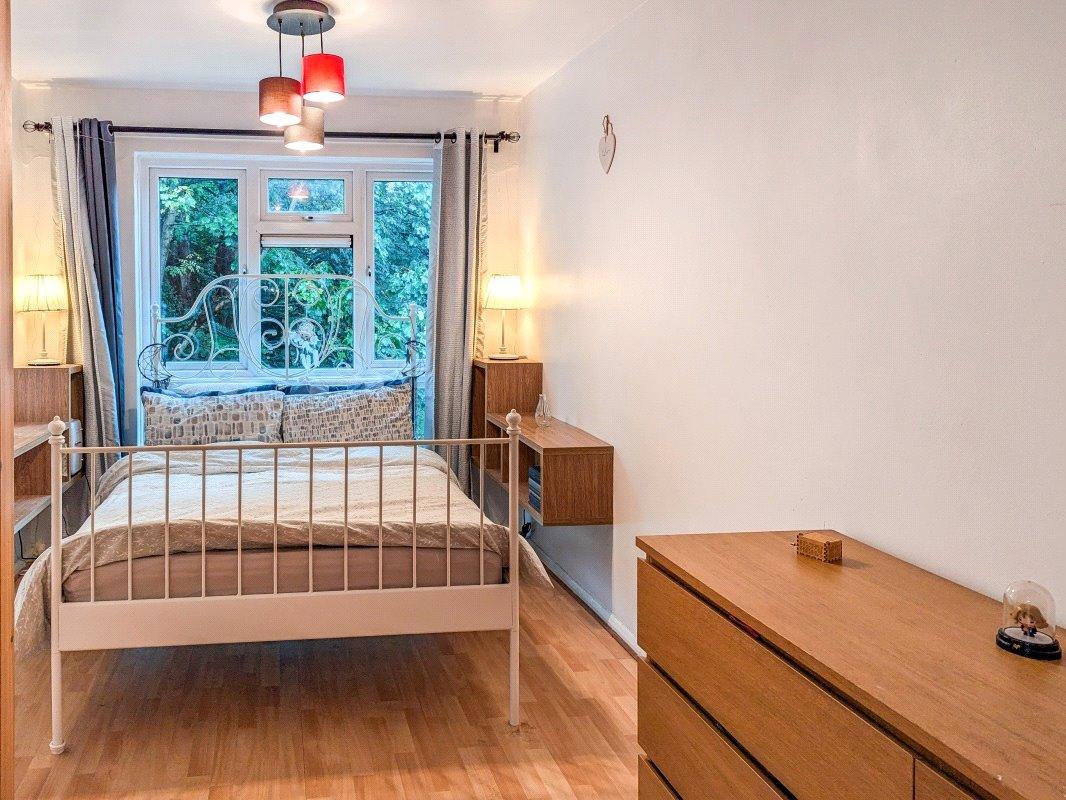1 bedroom property for sale in Forest Hill | Robinson Jackson