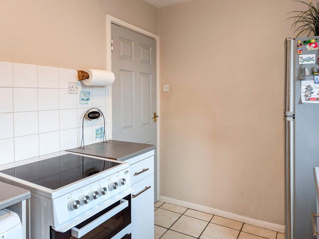 1 bedroom property for sale in Forest Hill | Robinson Jackson