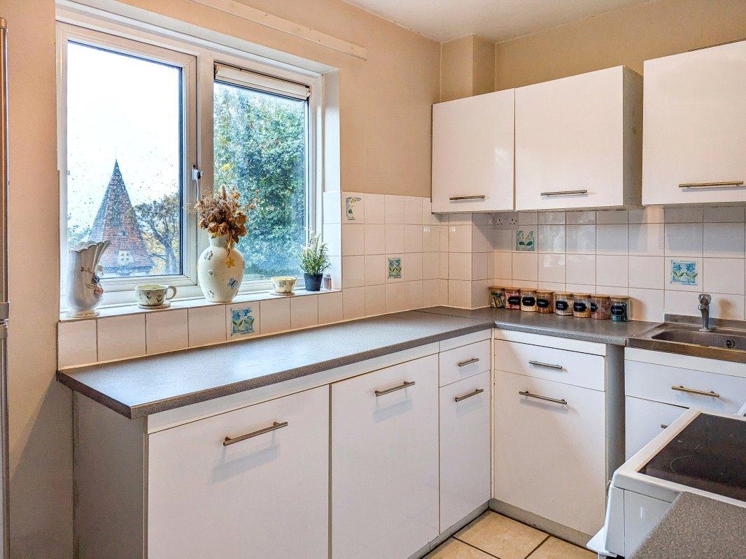 1 bedroom property for sale in Forest Hill | Robinson Jackson