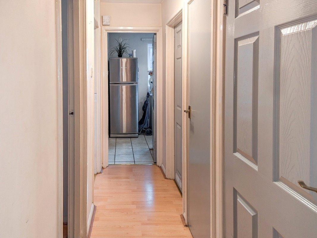 1 bedroom property for sale in Forest Hill | Robinson Jackson