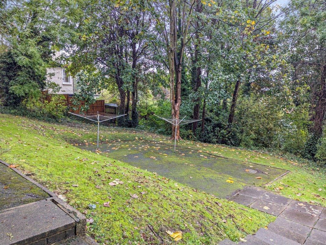 1 bedroom property for sale in Forest Hill | Robinson Jackson