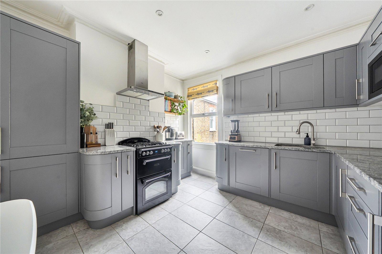 2 bedroom property for sale in Sydenham | Robinson Jackson
