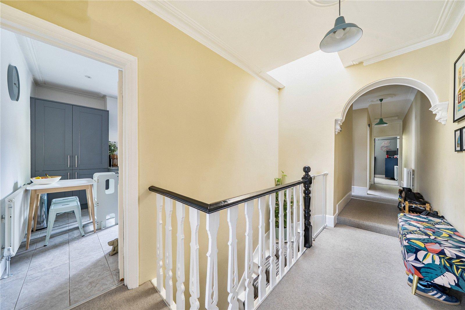 2 bedroom property for sale in Sydenham | Robinson Jackson