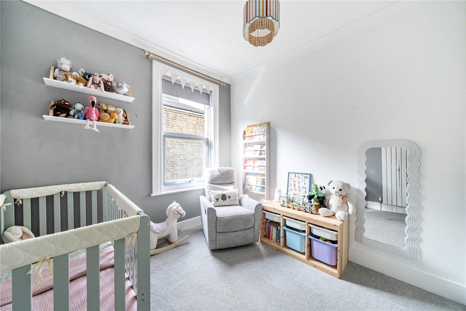 2 bedroom property for sale in Sydenham | Robinson Jackson