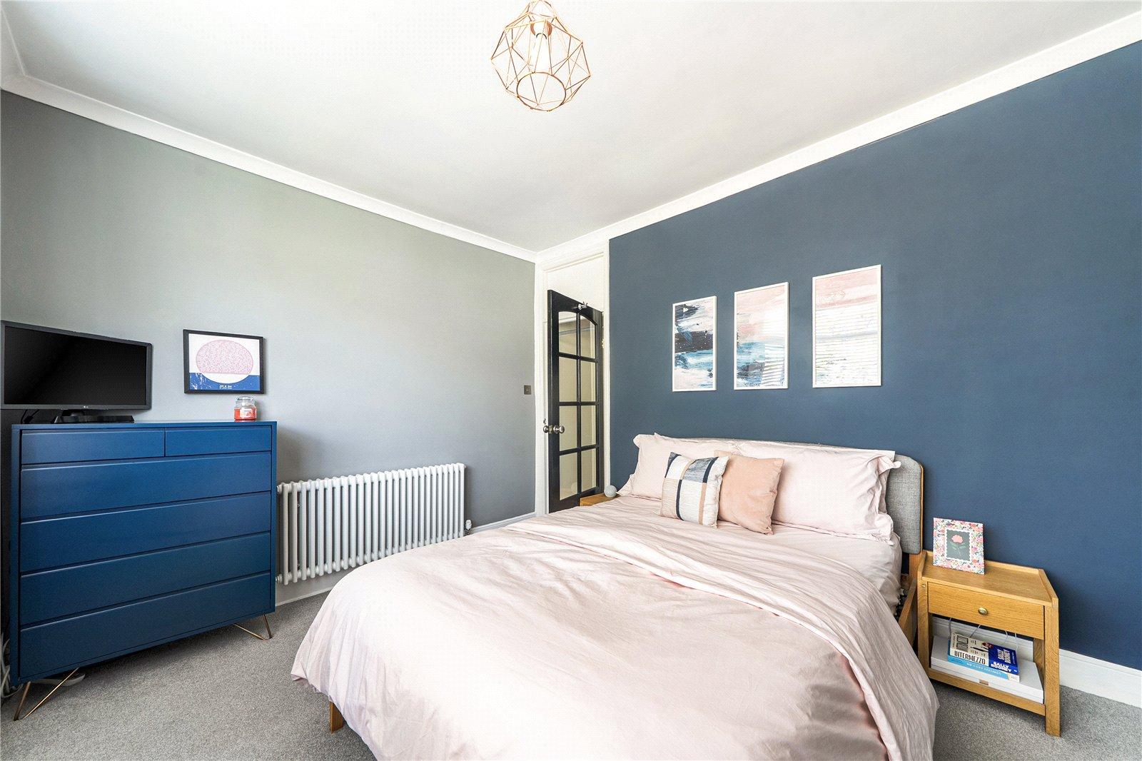 2 bedroom property for sale in Sydenham | Robinson Jackson