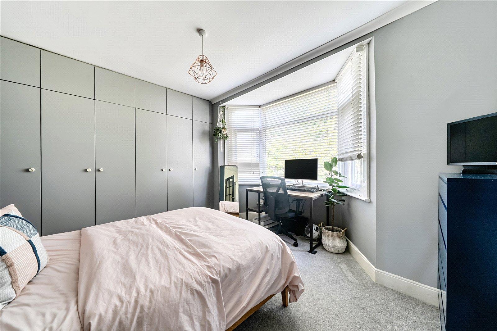 2 bedroom property for sale in Sydenham | Robinson Jackson