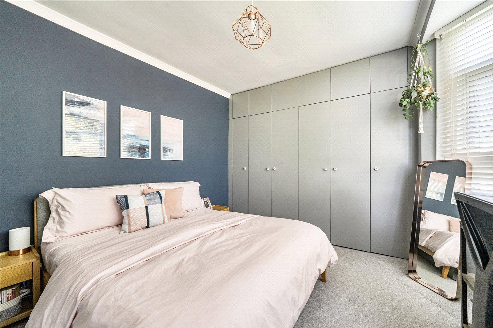 2 bedroom property for sale in Sydenham | Robinson Jackson