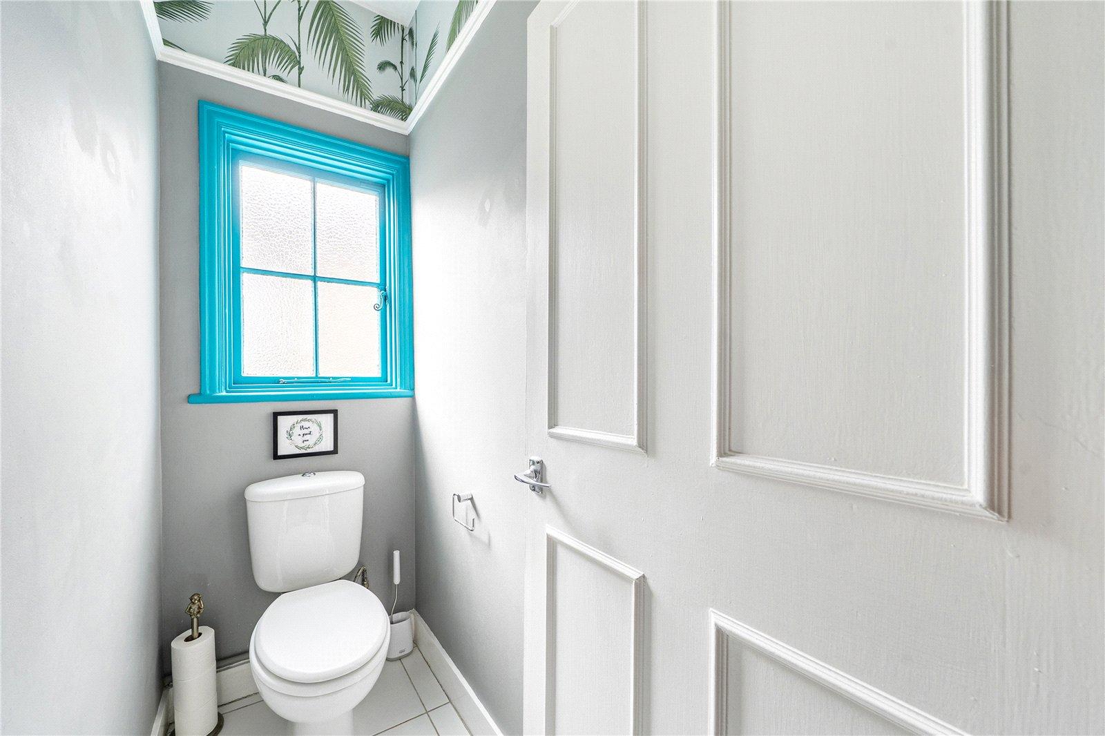 2 bedroom property for sale in Sydenham | Robinson Jackson