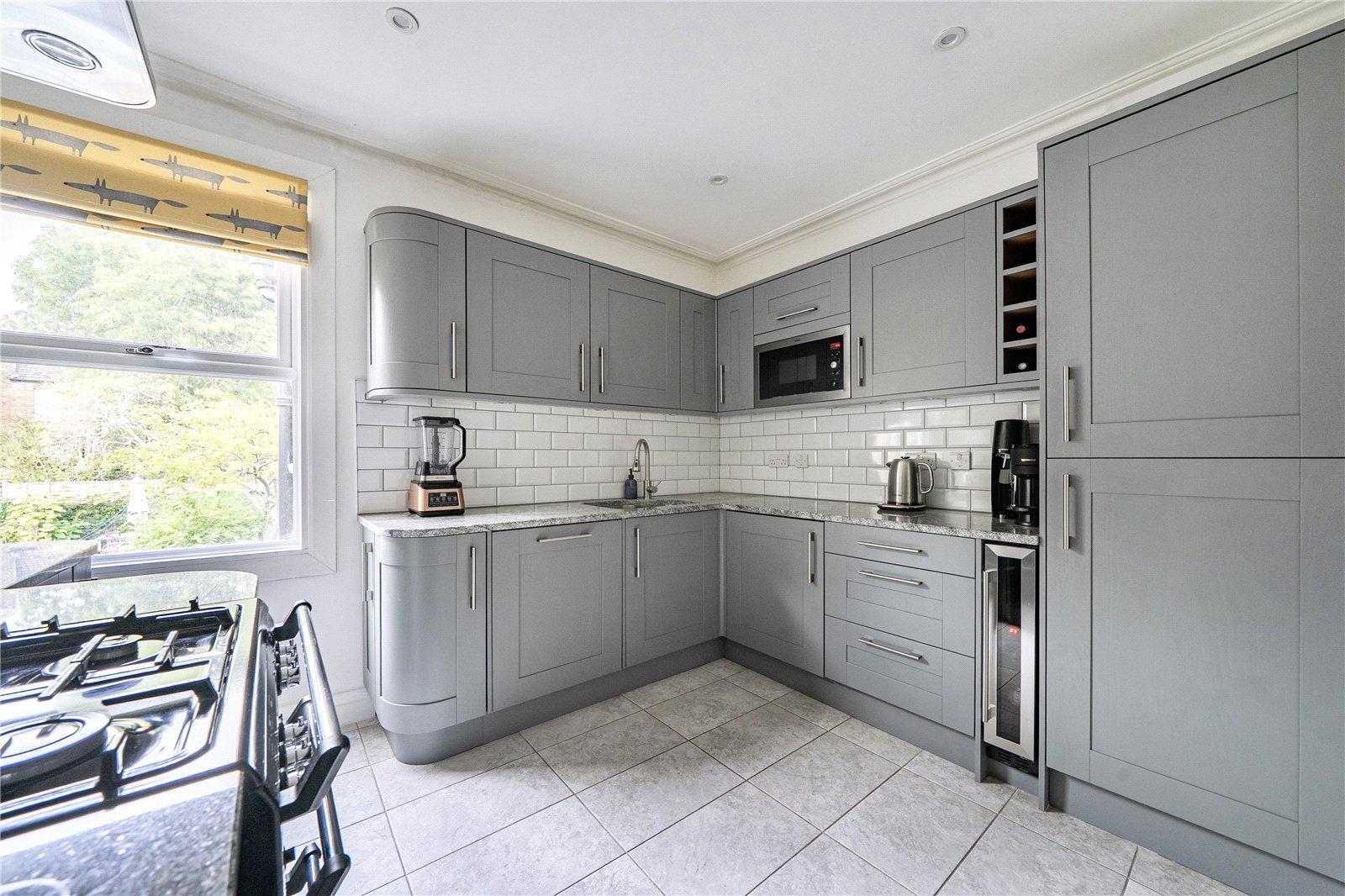 2 bedroom property for sale in Sydenham | Robinson Jackson
