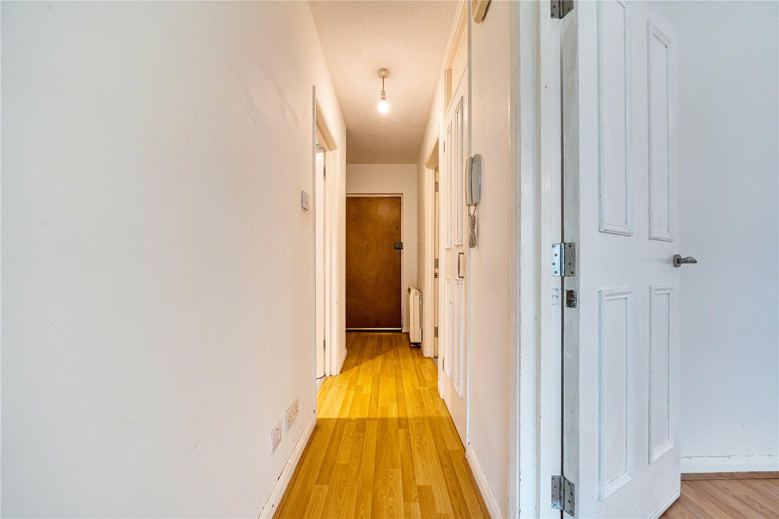 1 bedroom property for sale in Sydenham | Robinson Jackson