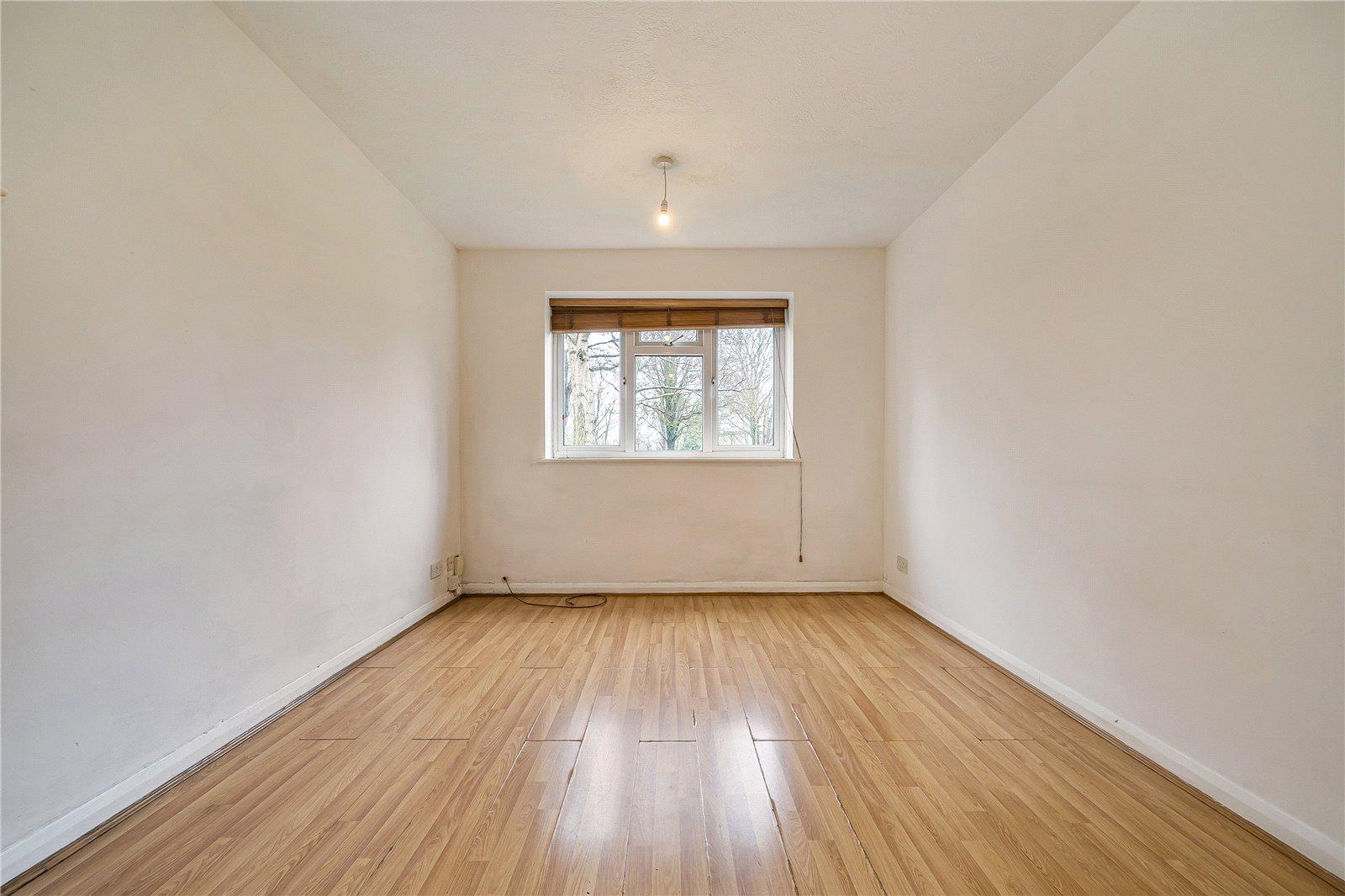 1 bedroom property for sale in Sydenham | Robinson Jackson