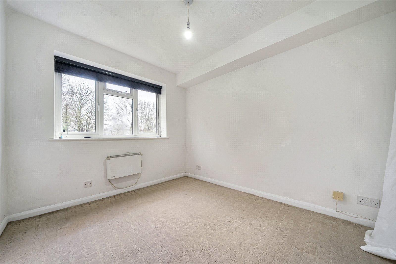 1 bedroom property for sale in Sydenham | Robinson Jackson