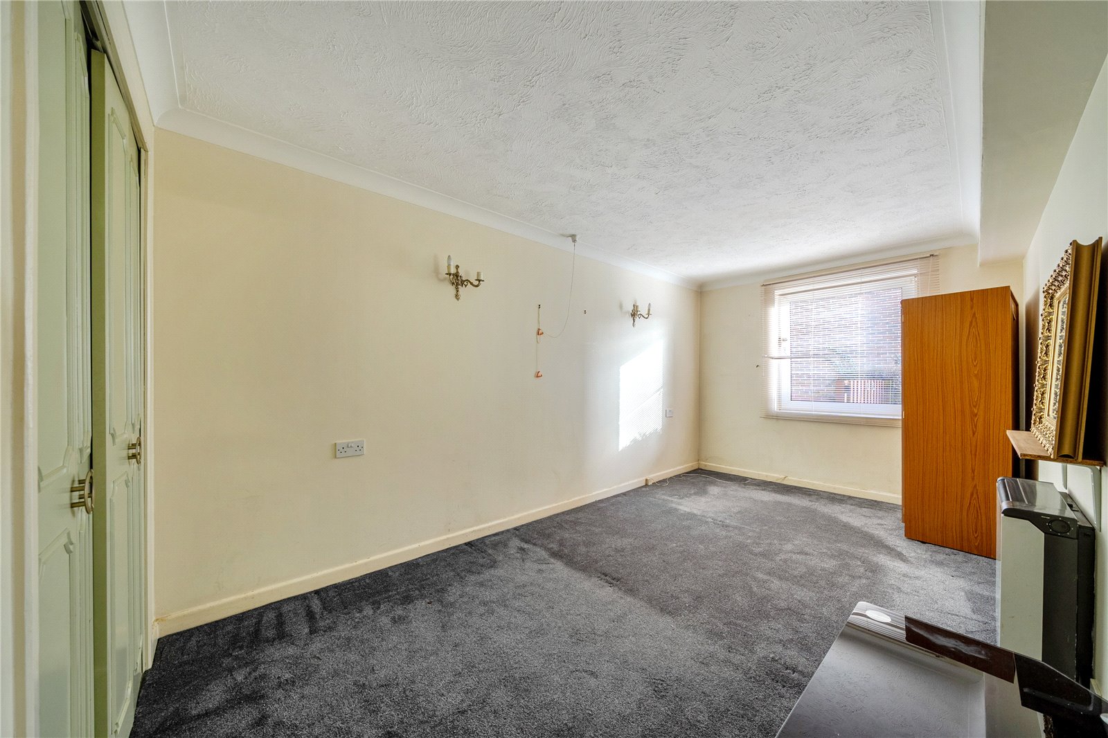 1 bedroom property for sale in Jews Walk | Robinson Jackson