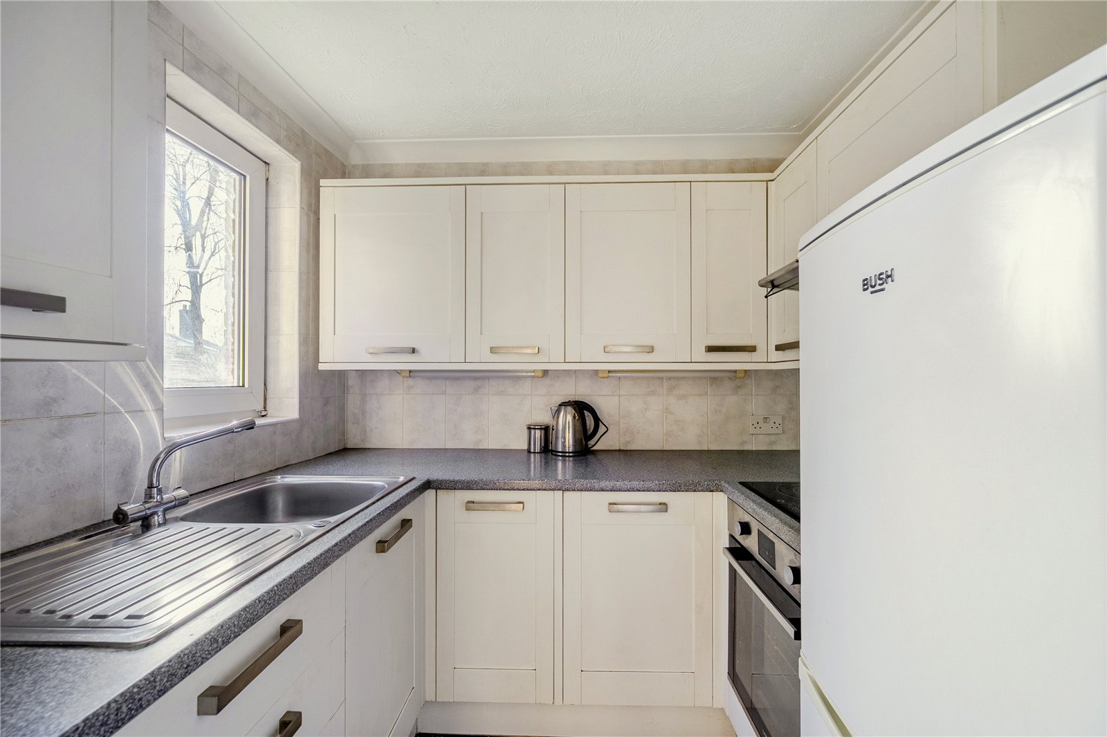1 bedroom property for sale in Jews Walk | Robinson Jackson