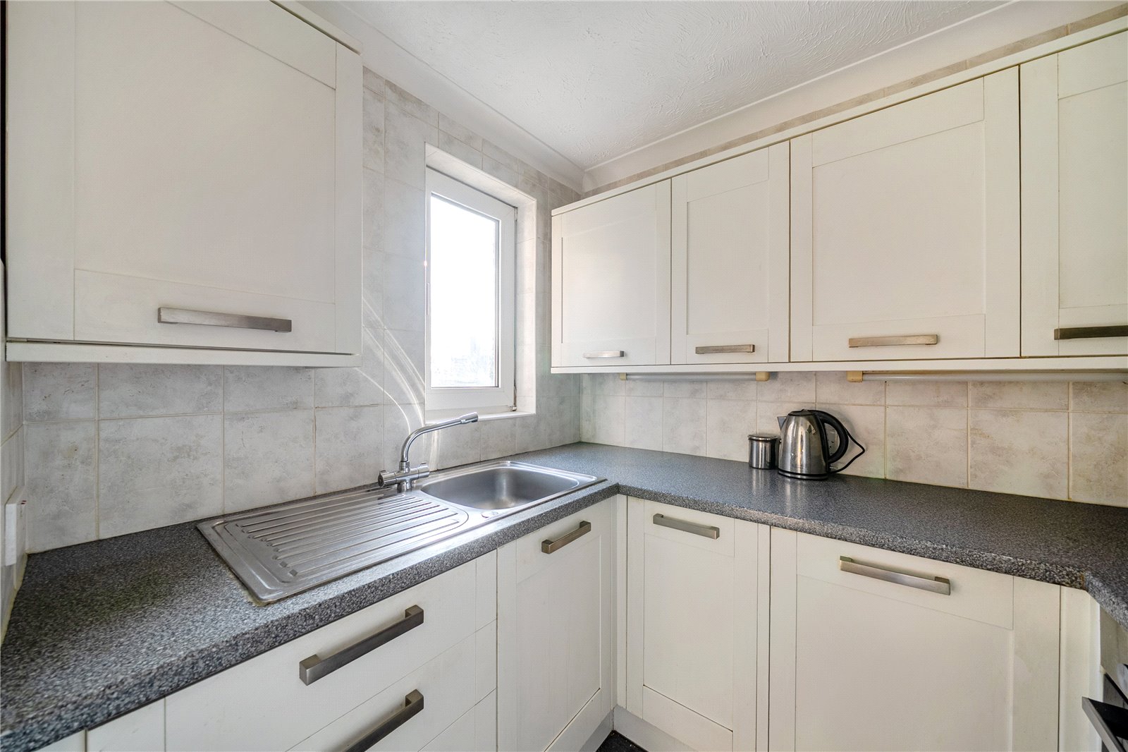 1 bedroom property for sale in Jews Walk | Robinson Jackson