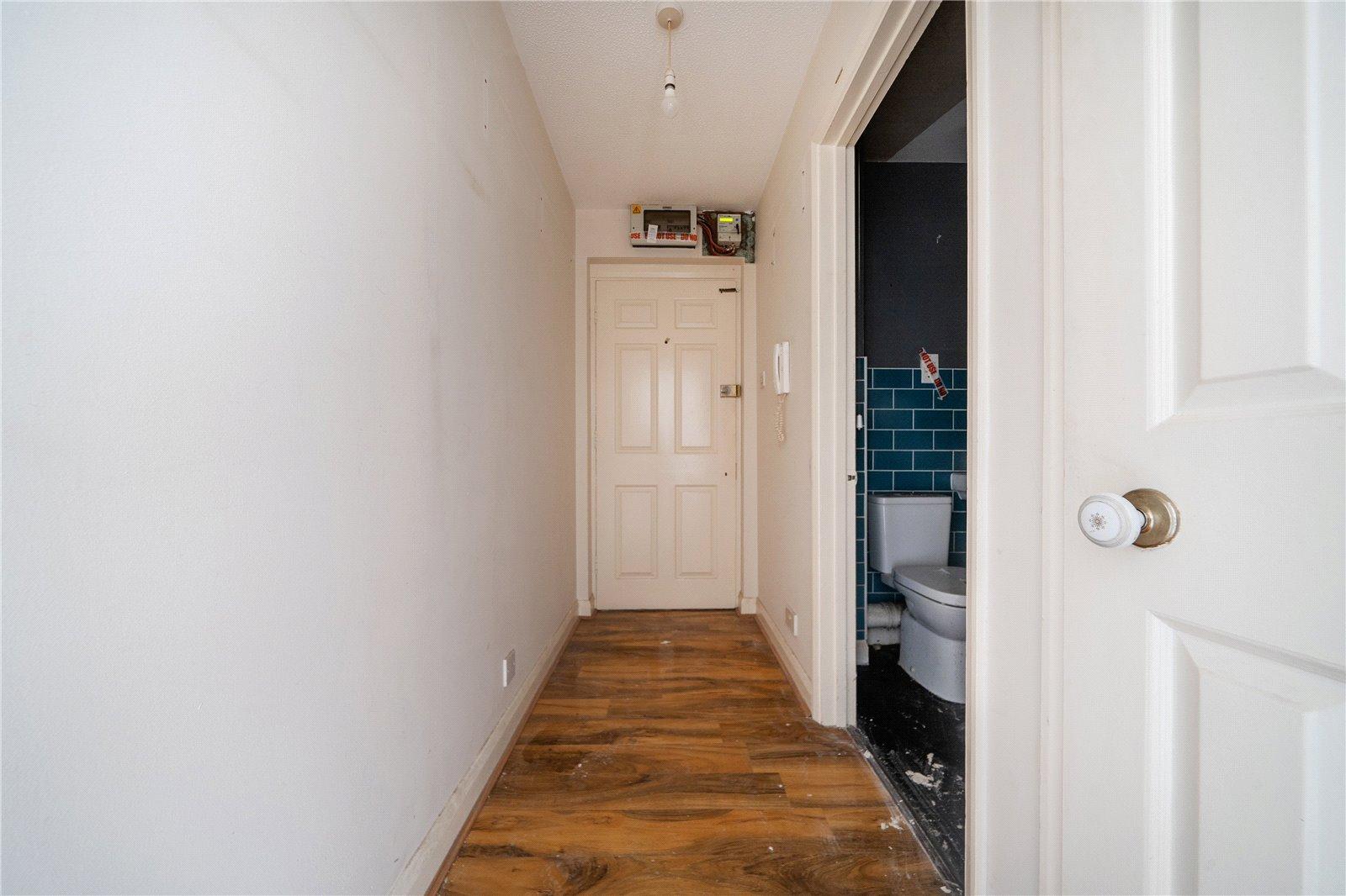 property for sale in Forest Hill | Robinson Jackson