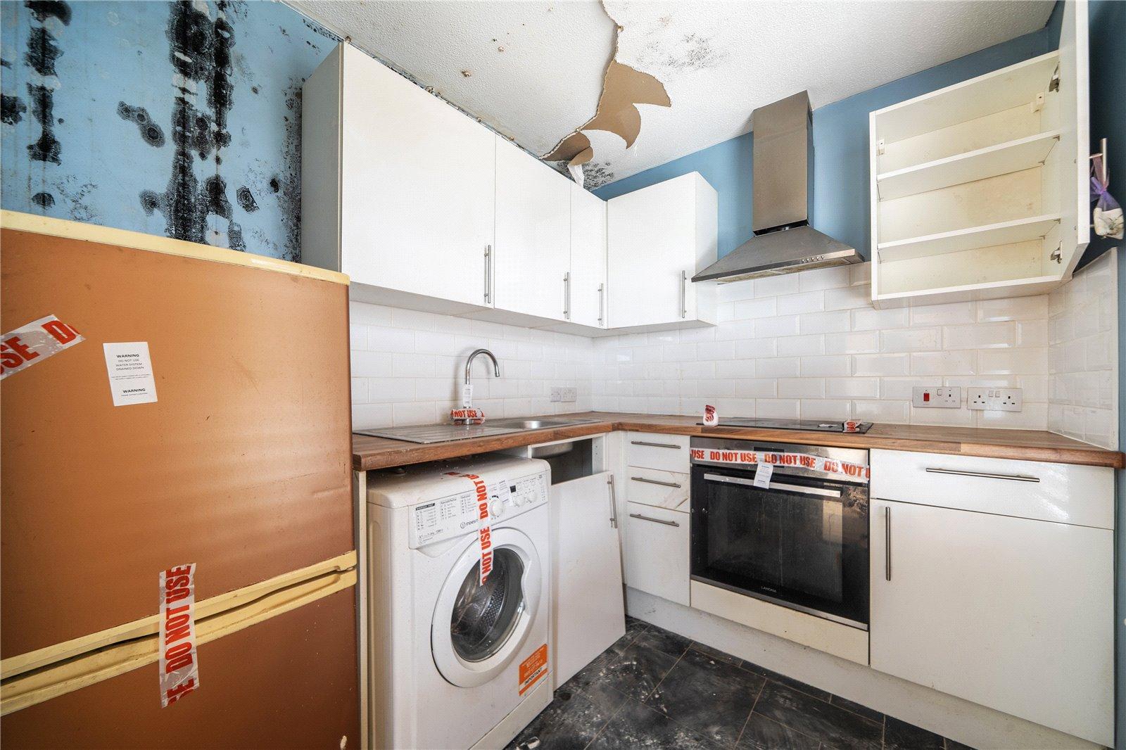 property for sale in Forest Hill | Robinson Jackson