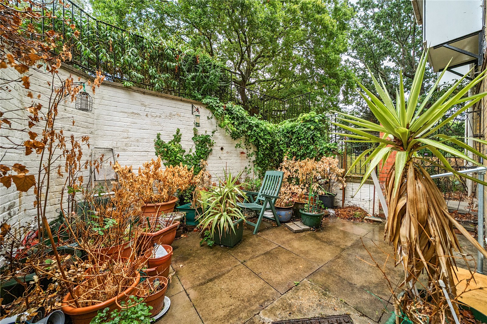 1 bedroom property for sale in Sydenham | Robinson Jackson