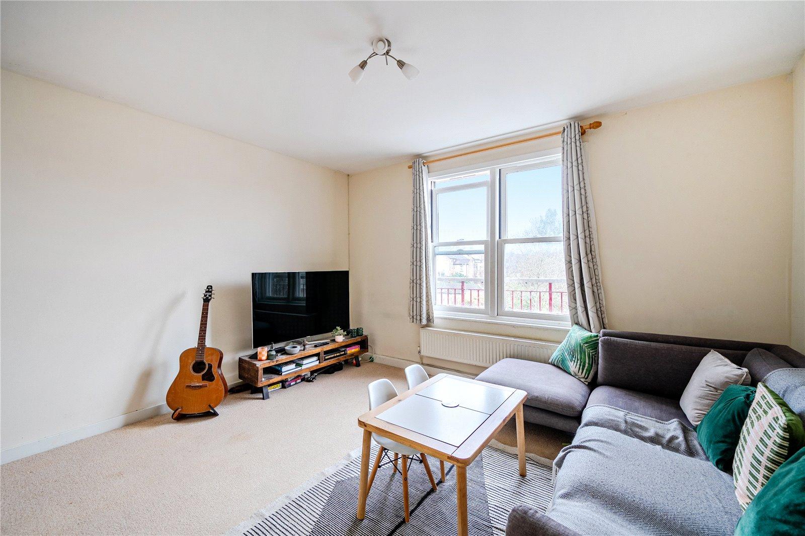 2 bedroom property for sale in Forest Hill | Robinson Jackson