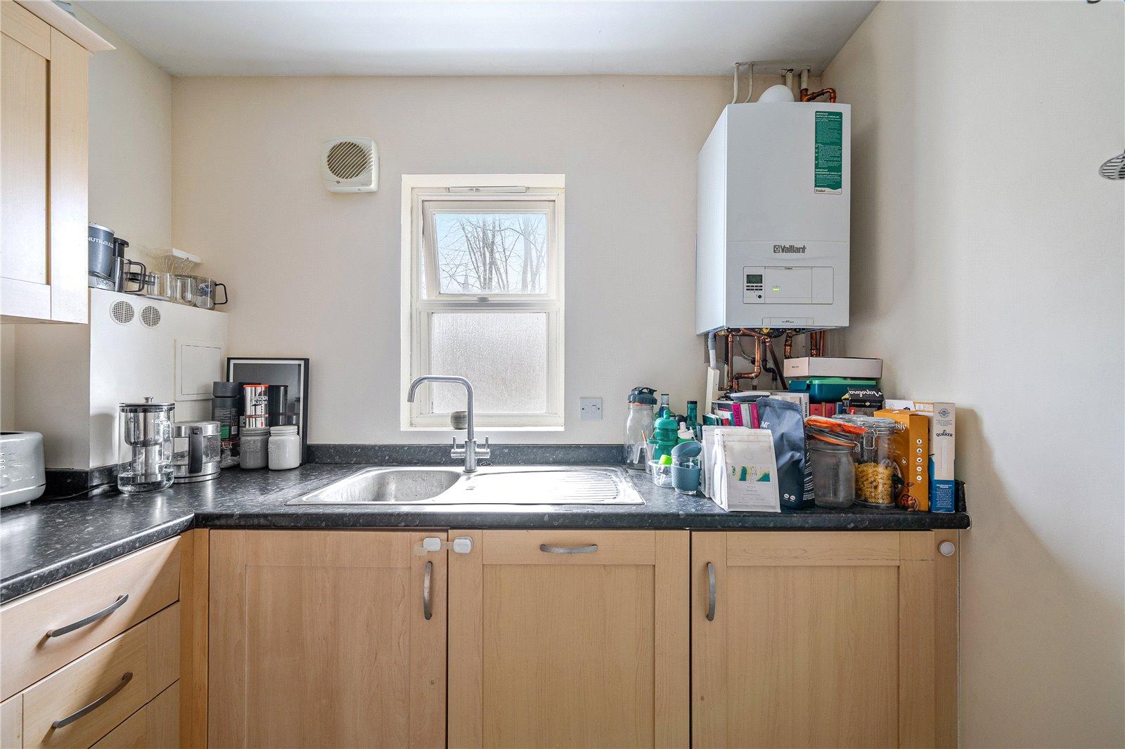2 bedroom property for sale in Forest Hill | Robinson Jackson