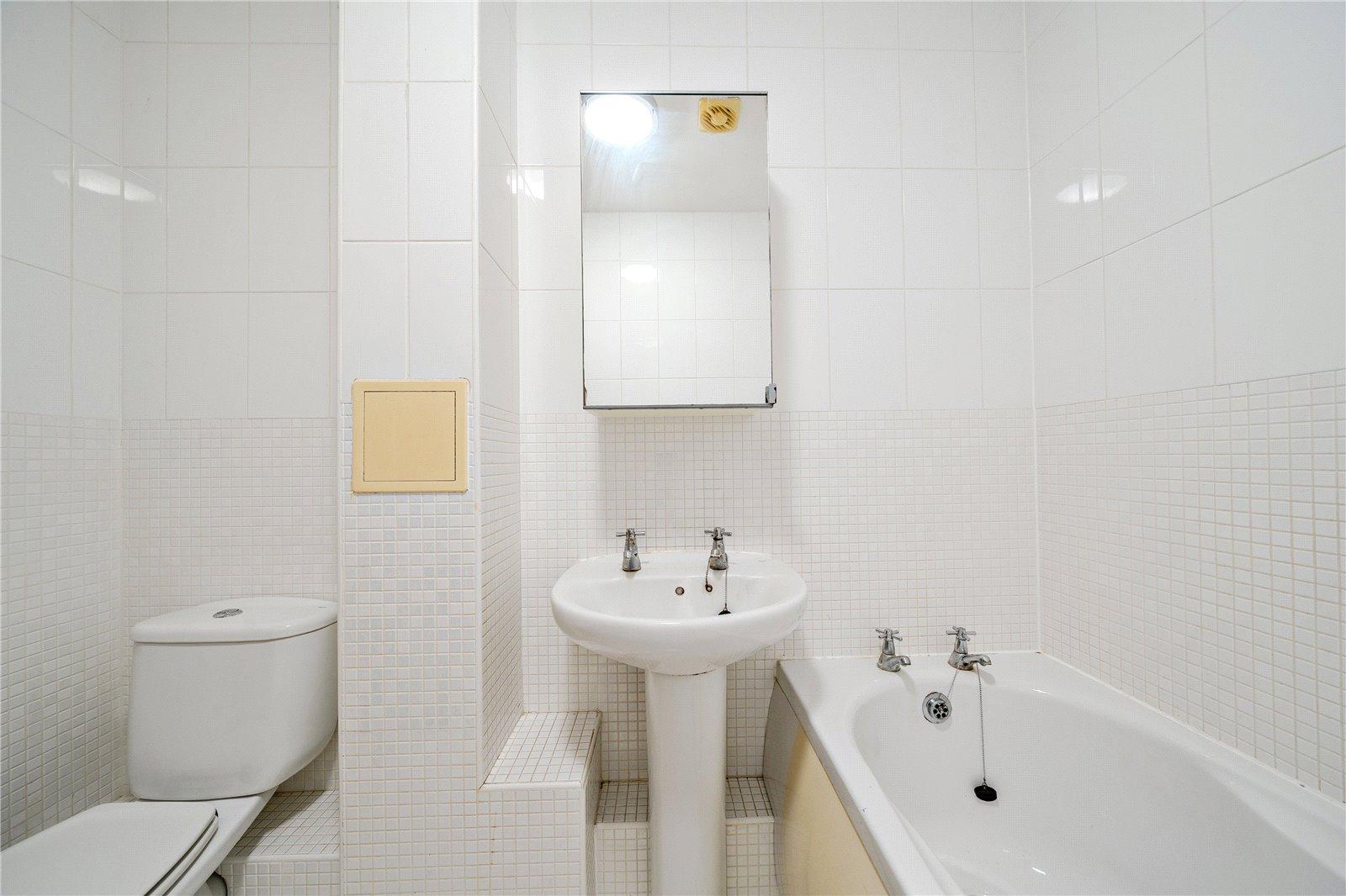 2 bedroom property for sale in Forest Hill | Robinson Jackson