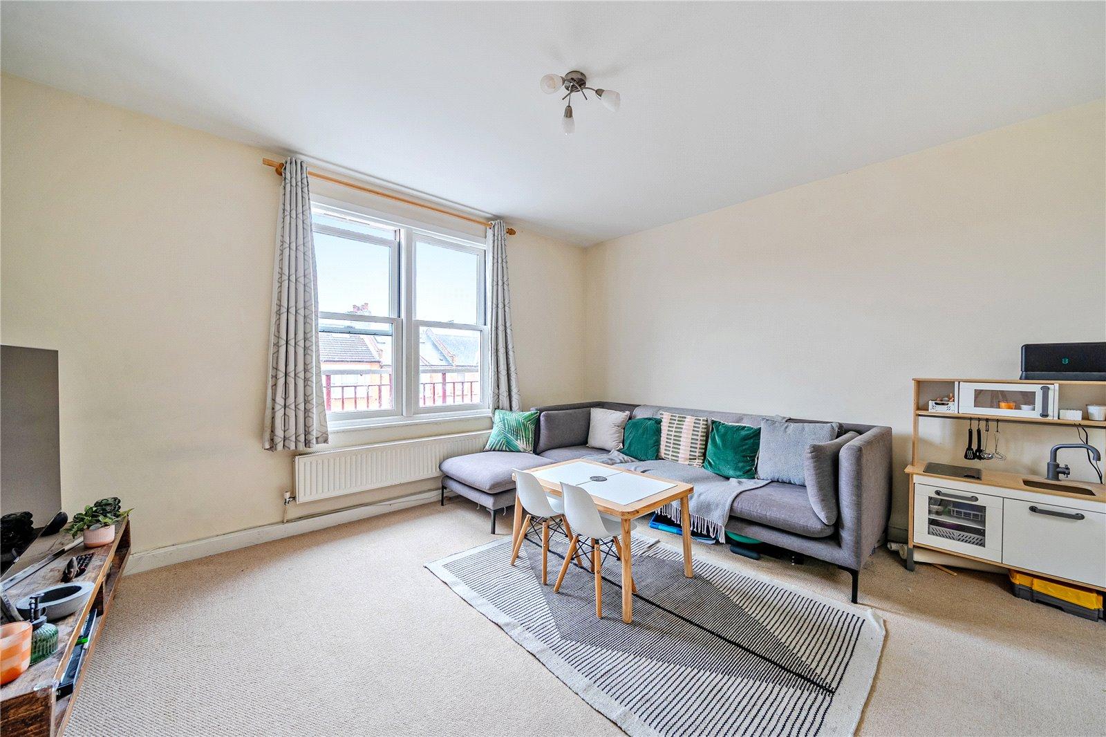 2 bedroom property for sale in Forest Hill | Robinson Jackson