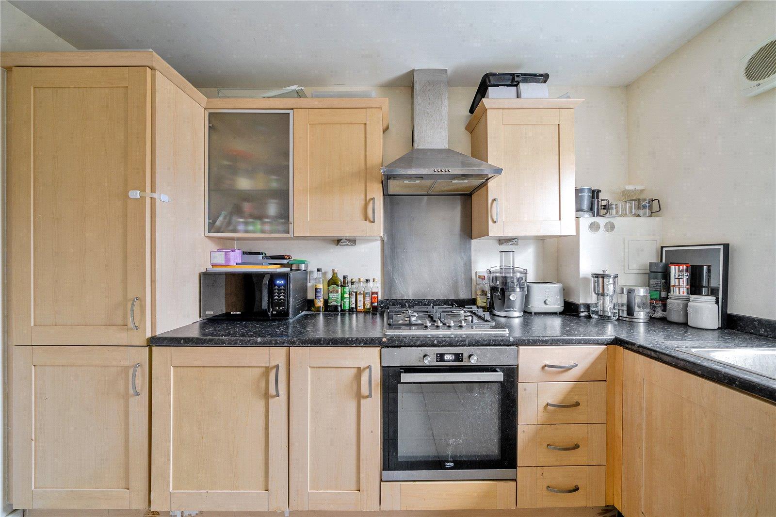 2 bedroom property for sale in Forest Hill | Robinson Jackson