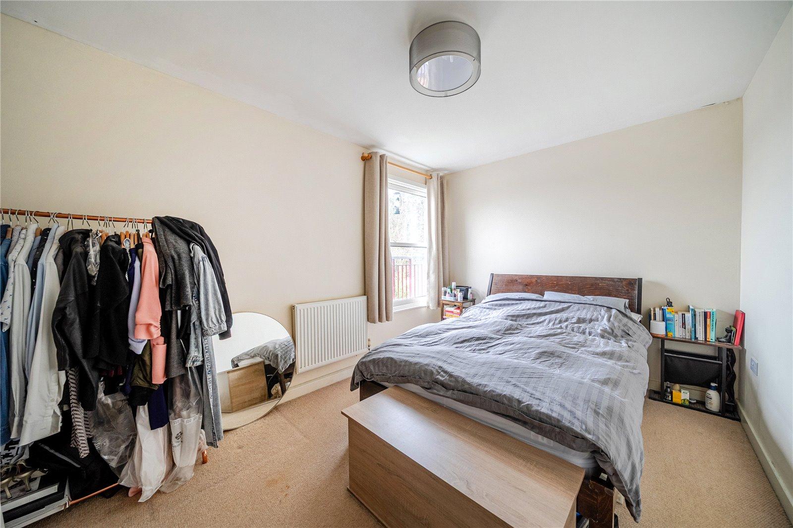 2 bedroom property for sale in Forest Hill | Robinson Jackson